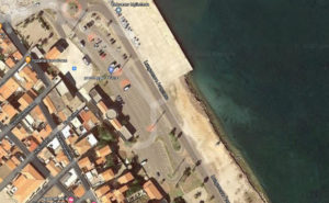 Foto lungomare copia